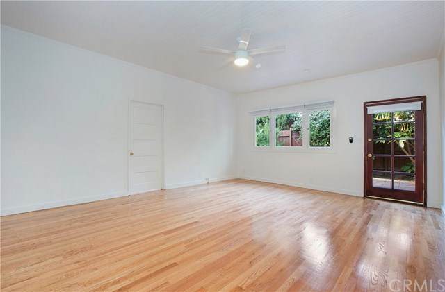 5846 Harold Way - Photo 1