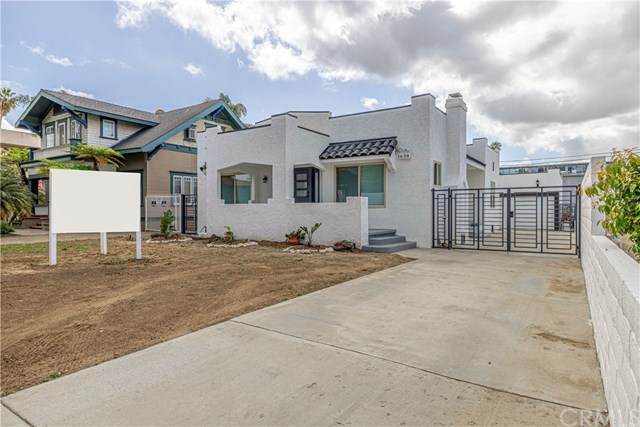 1638 4th Street - Photo 1