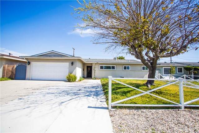 13262 Dapplegrey Road - Photo 1