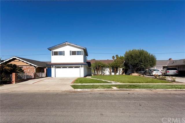 10311 Monitor Drive - Photo 1