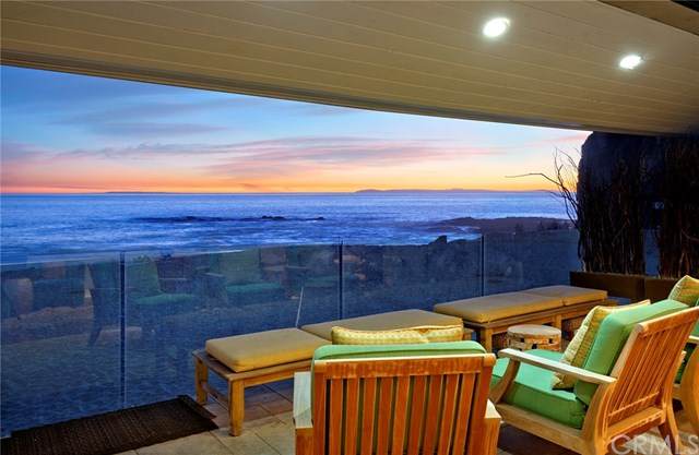 2800 Ocean Front - Photo 1