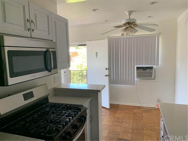 1437 Harvard Street - Photo 1