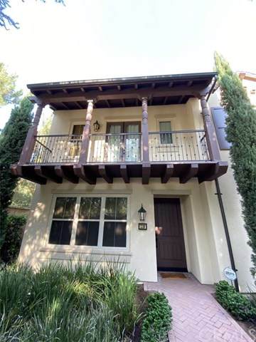 210 Kempton - Photo 1