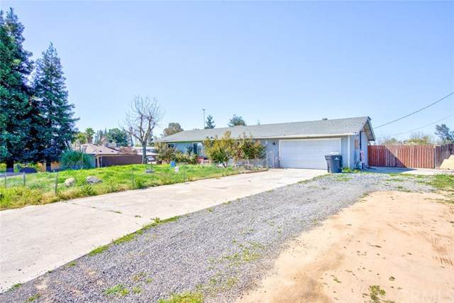 18540 Hanover Drive - Photo 1