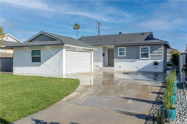 1244 Olympus Avenue - Photo 1