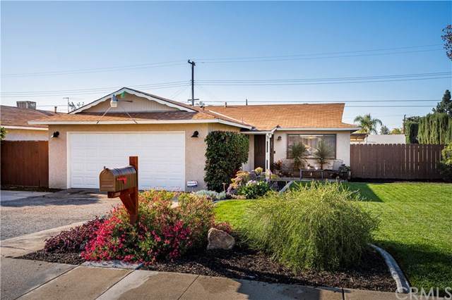 4643 Olive Street - Photo 1