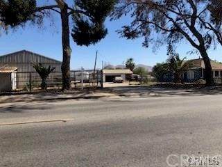 10008 Limonite - Photo 1