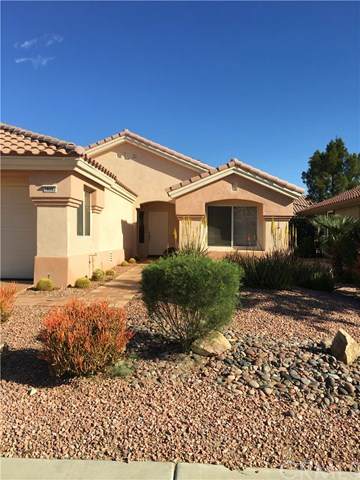 78282 Yucca Blossom Drive - Photo 1
