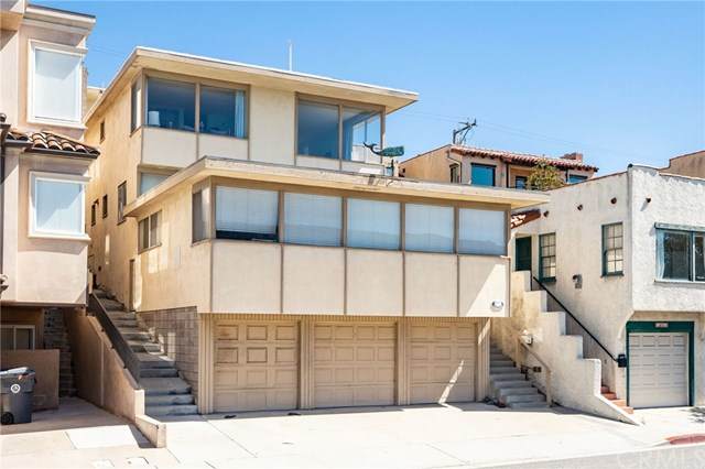 2408 Highland Avenue - Photo 1
