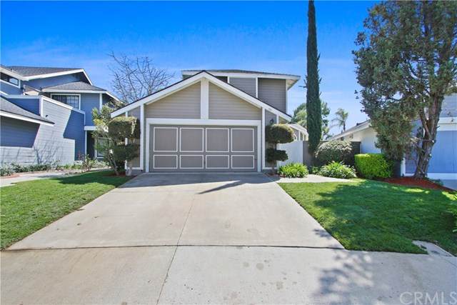 63 Oxbow Creek Lane - Photo 1