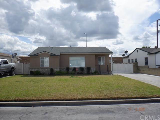 1722 Mardina Street - Photo 1