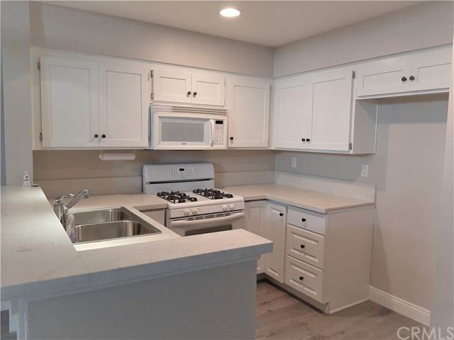 1742 Sinaloa Road - Photo 1