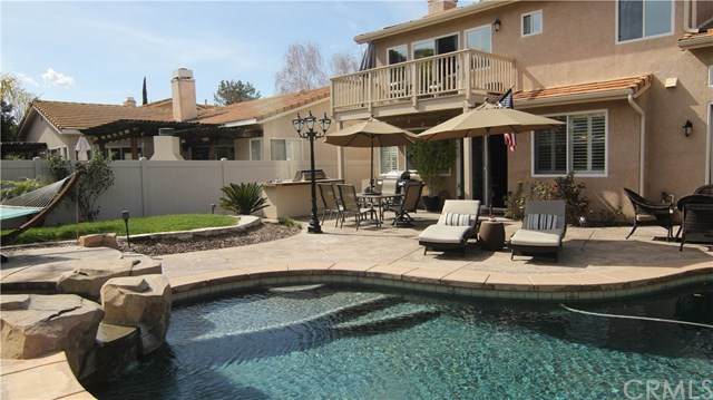 32357 Corte Palacio - Photo 1