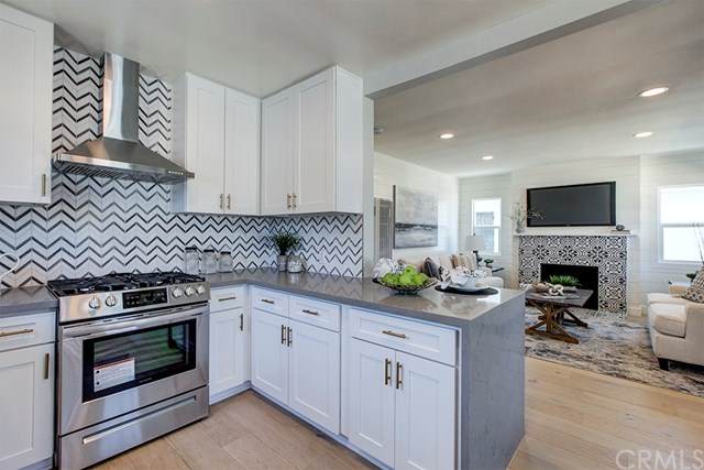 12320 Braddock Drive - Photo 1