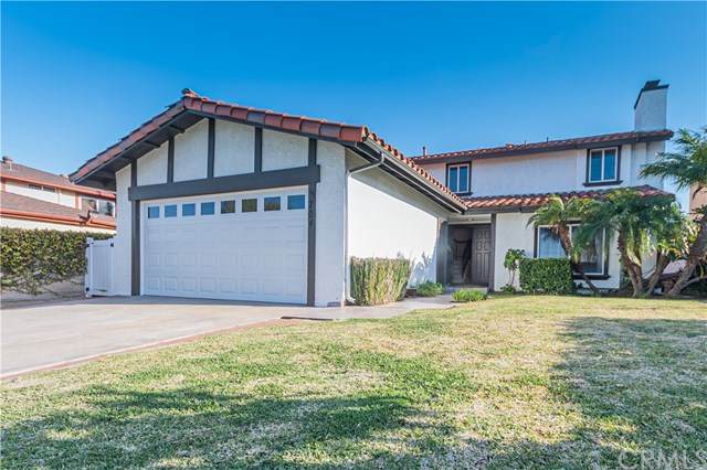 704 Acacia Avenue - Photo 1