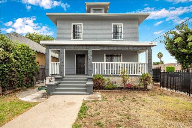 1284 38th Street - Photo 1