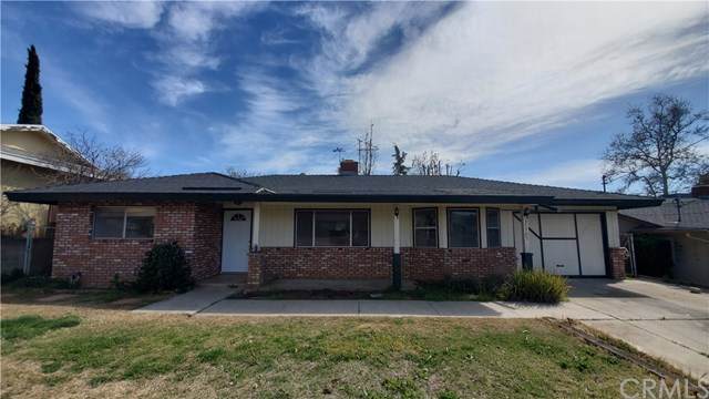 35385 Beech Avenue - Photo 1