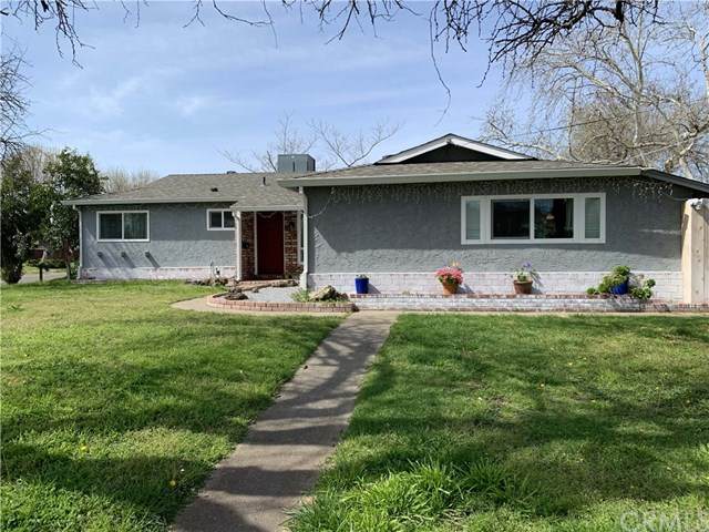 820 Cascade Avenue - Photo 1