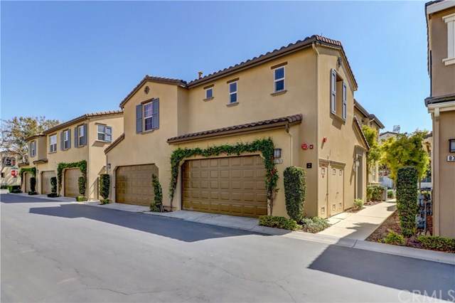 8370 Forest Park Street - Photo 1