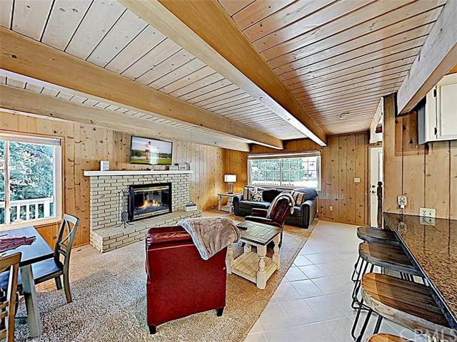 226 Brentwood Drive - Photo 1