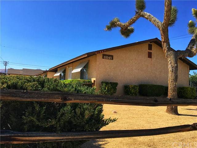 61947 Plaza Road - Photo 1