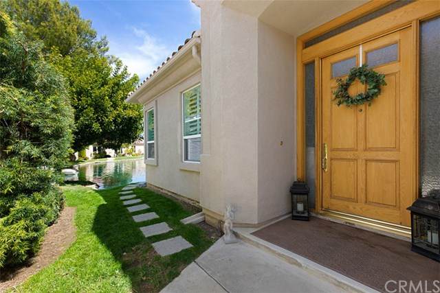 38727 Muirfield Drive - Photo 1