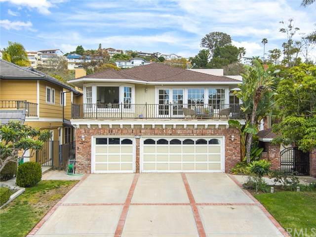 30176 Avenida Esplendida - Photo 1