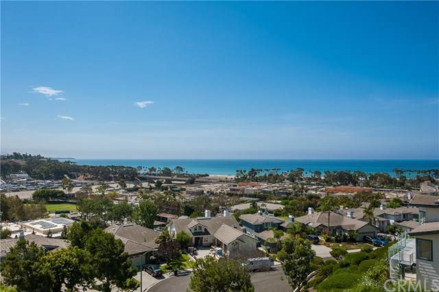 25432 Sea Bluffs Drive - Photo 1