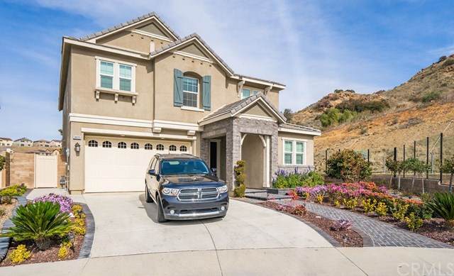 24499 Acadia Drive - Photo 1