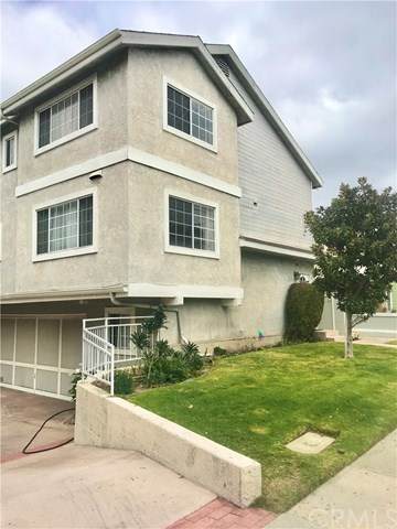 2609 Vanderbilt Lane - Photo 1