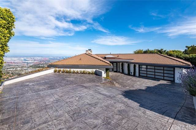 3557 Starline Drive - Photo 1