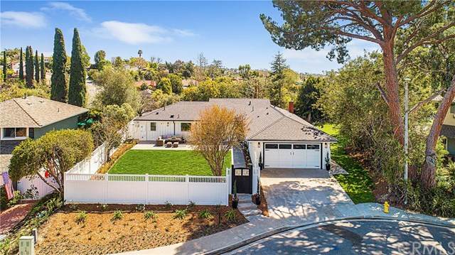 30282 Benecia Avenue - Photo 1