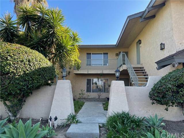310 Blueridge Avenue - Photo 1