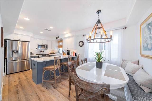 618 Iris Avenue - Photo 1