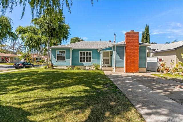 201 Adlena Drive - Photo 1