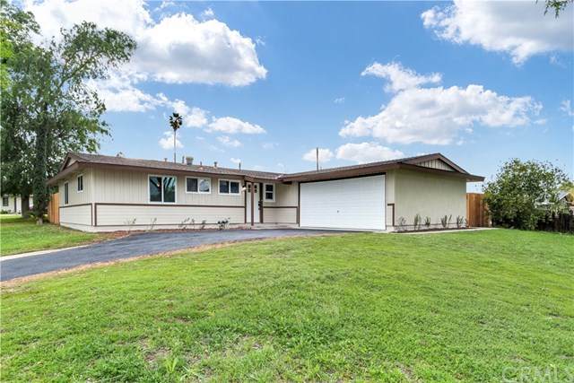 3250 Arapahoe Street - Photo 1