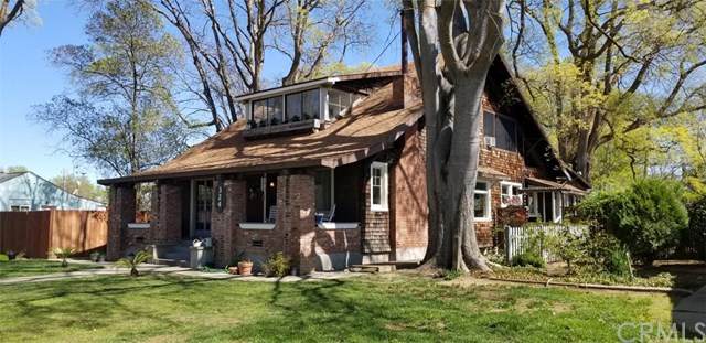 324 Plumas Street - Photo 1