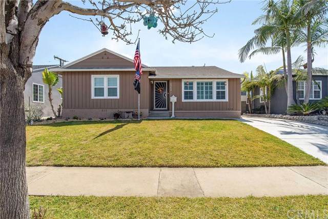 2902 Sandwood Street - Photo 1