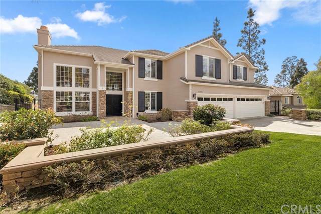27830 Elk Mountain Drive - Photo 1