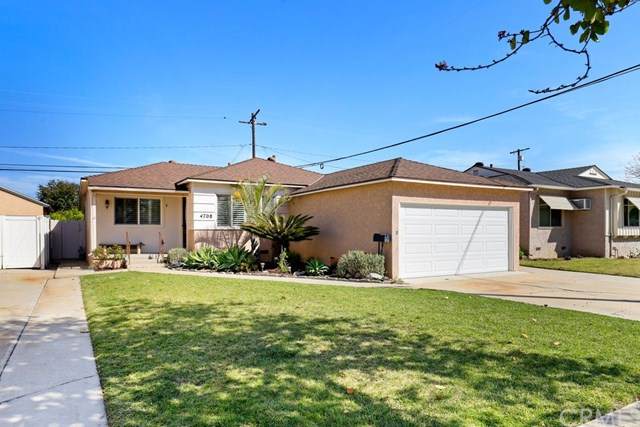 4708 Maybank Avenue - Photo 1