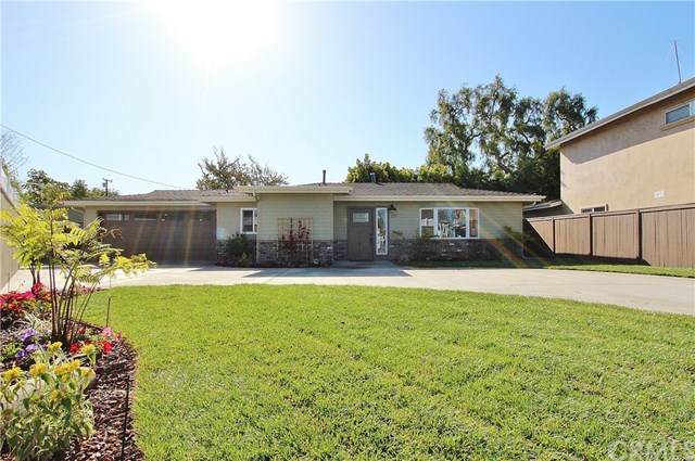 226 Pauline Place - Photo 1
