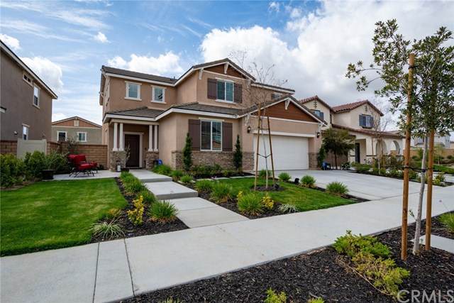 24917 Sagebush Lane - Photo 1