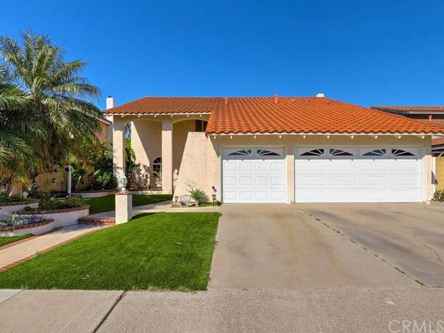 7671 Nearfield Lane - Photo 1