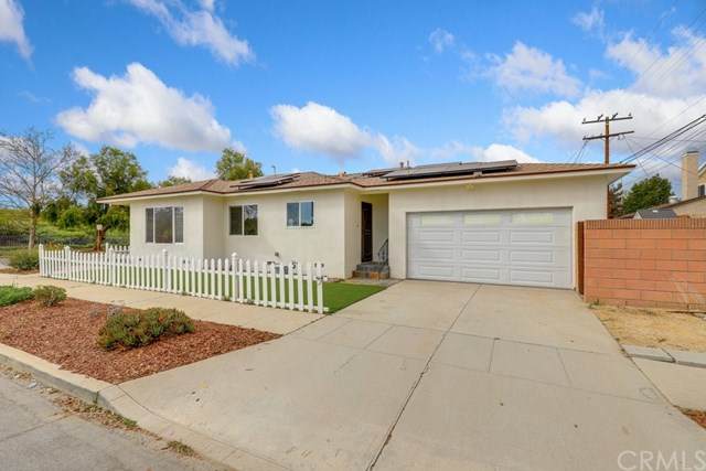2700 De Forest Avenue - Photo 1