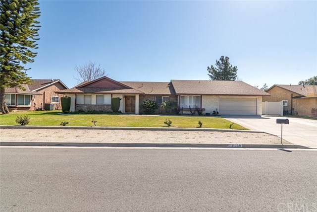 11050 Pala Place - Photo 1