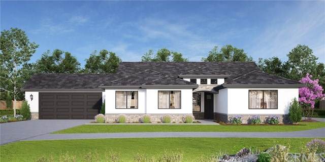 16718 Majela Avenue - Photo 1