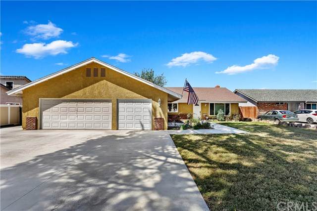 1044 Meadowview Court - Photo 1