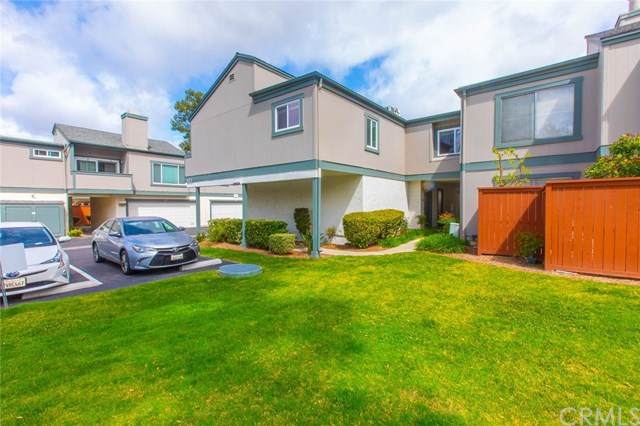 1122 Cleghorn Drive - Photo 1