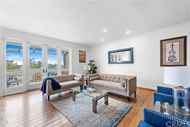 28 Valley - Photo 1