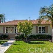 290 La Verne Avenue - Photo 1